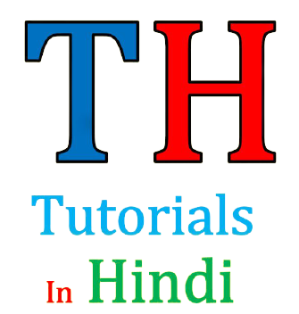 Terms and Conditions -Tutorials in Hind