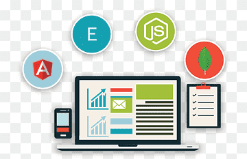 data validation in excel