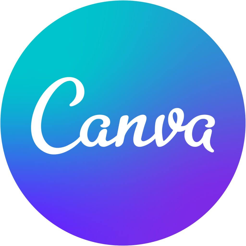 Canva–Logo–RGB