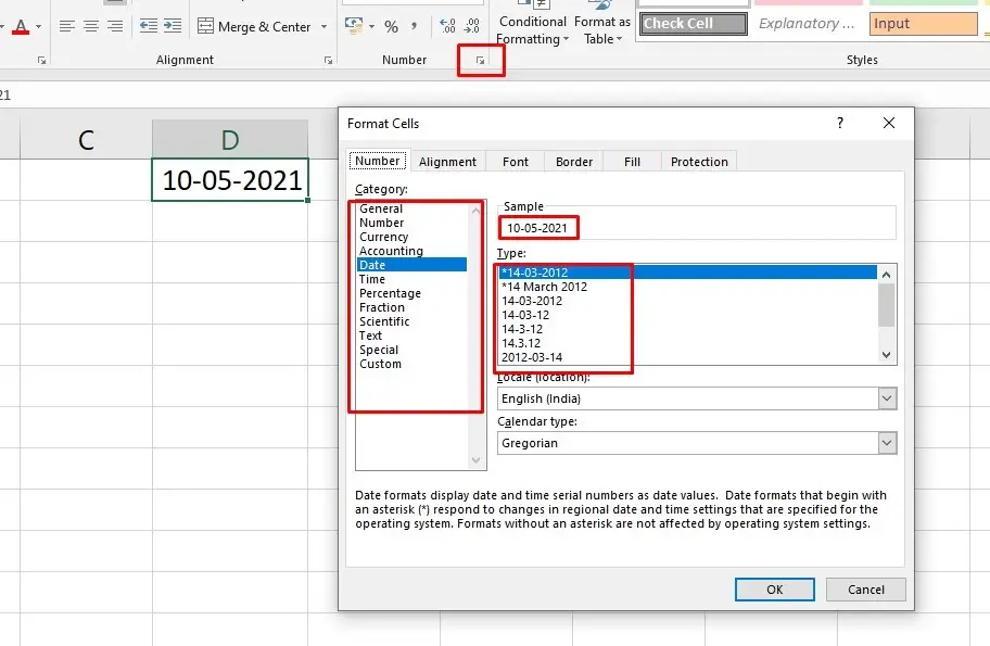 Understanding Date and Time Function in Excel: A Comprehensive Guide