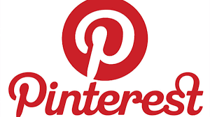  Pinterest