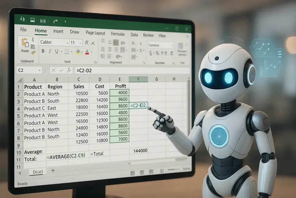 Microsoft-Excel-spreadsheet-with-AI-robot-assistant-helping-with-data-analysis-and-formulas.webp