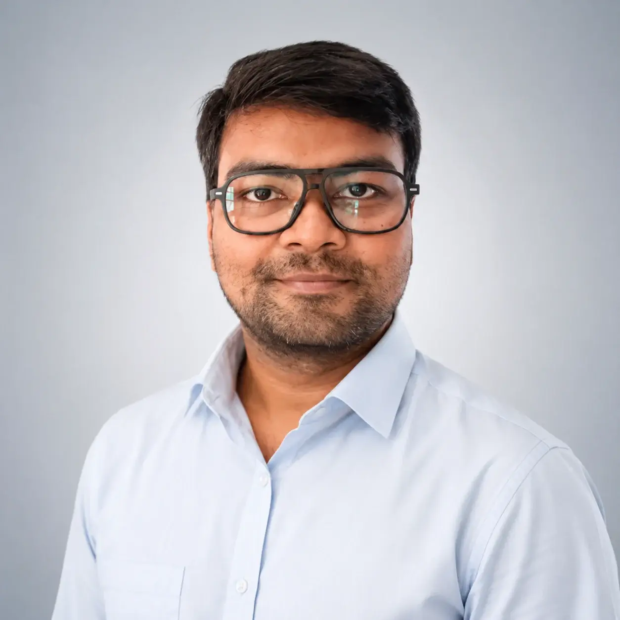 Kunal тАФ Excel Expert, TheOfficeTutorials.com